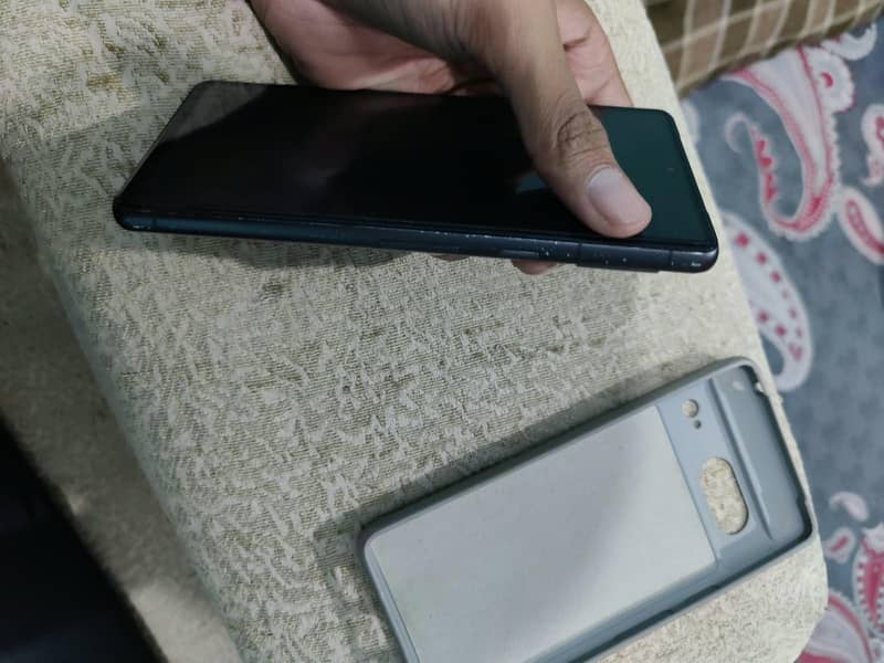 Google Pixel 7 2
