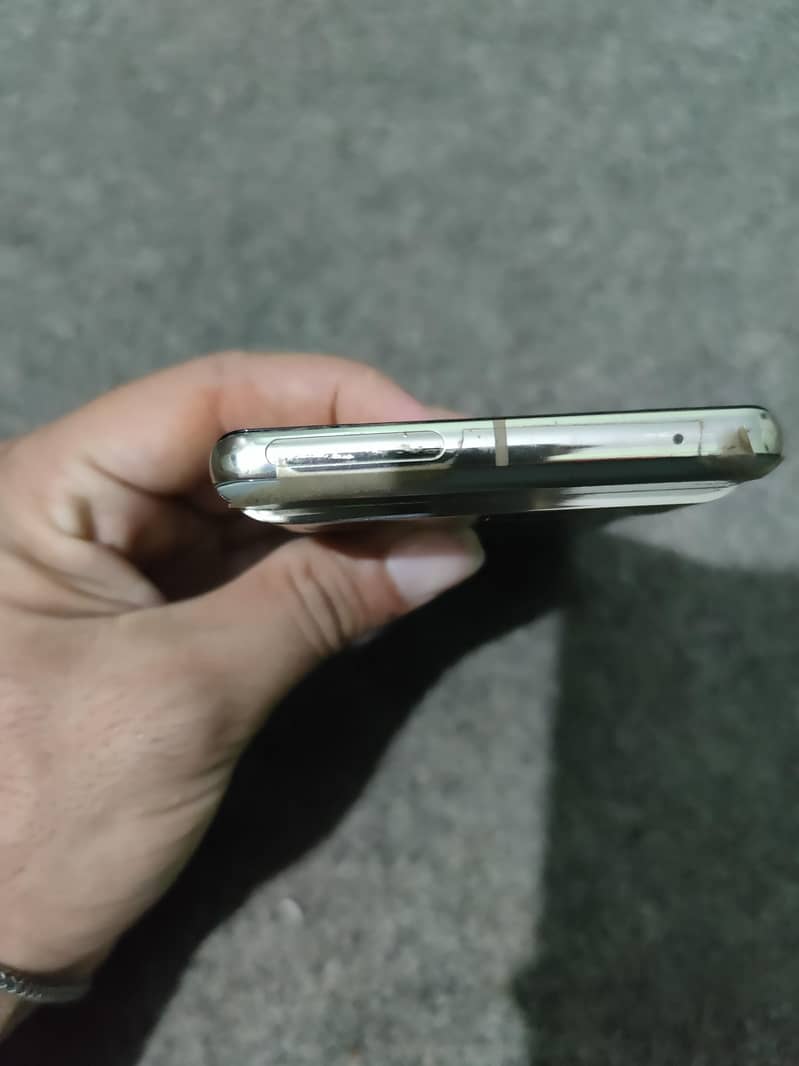 Google Pixel 7 Pro 2