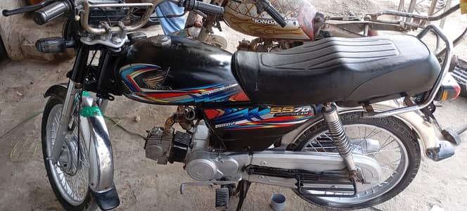 bike 2022 model indus