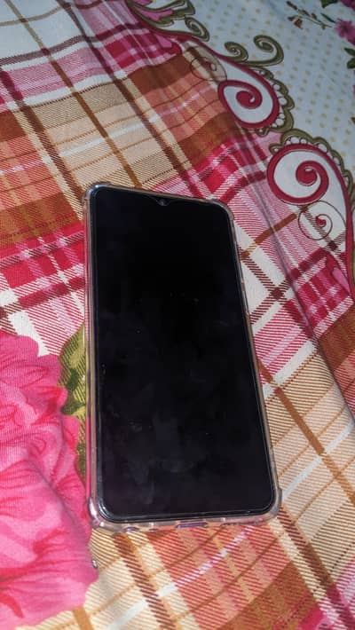 Vivo Y97