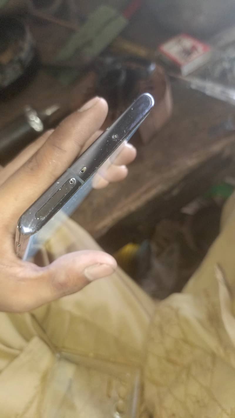 samsaung note  10 plus 3