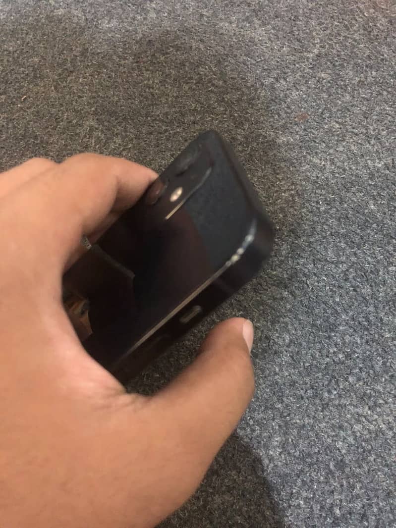 Apple iPhone 12 2