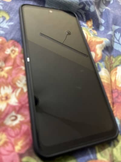 Xiaomi Redmi Note 12