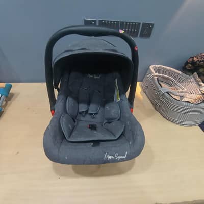 baby car seats