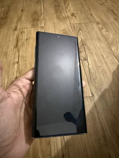 Samsung Mobile Note 10 Plus