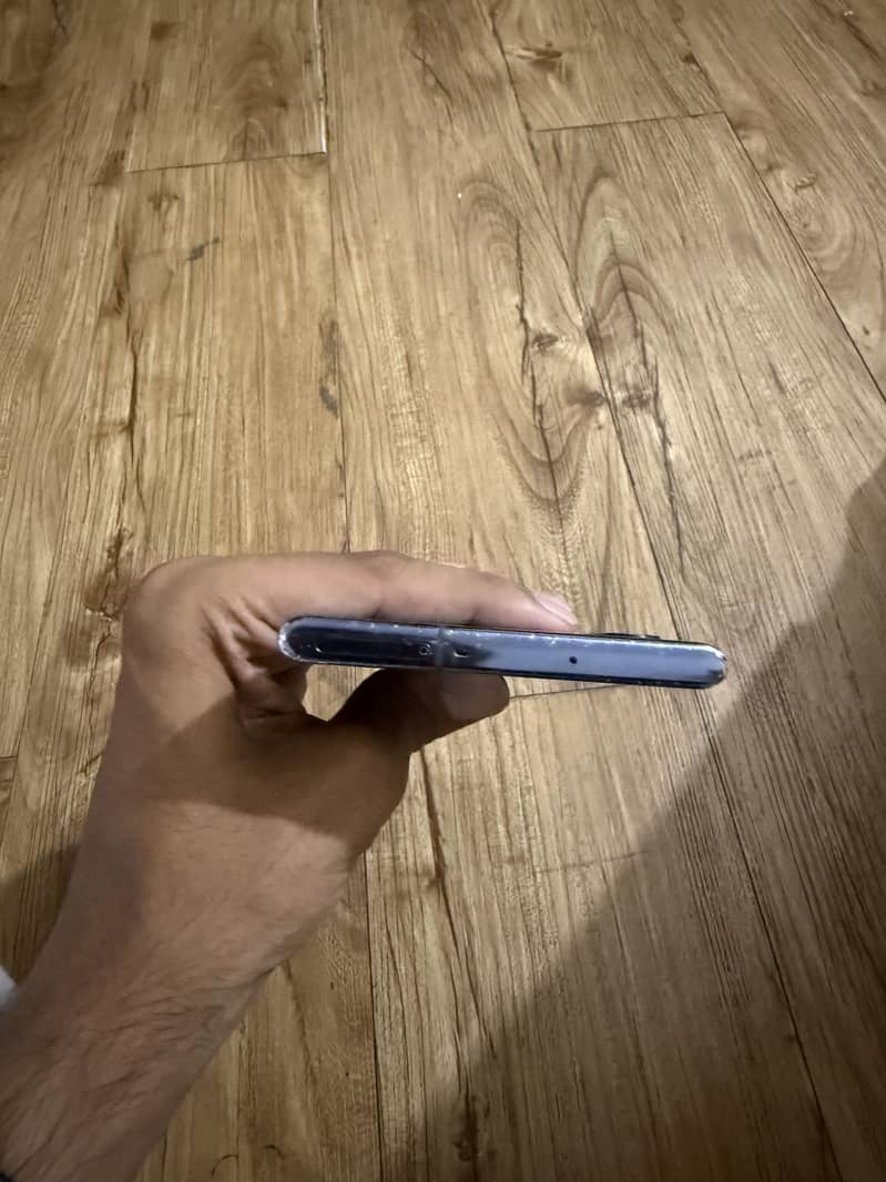 Samsung Mobile Note 10 Plus 2
