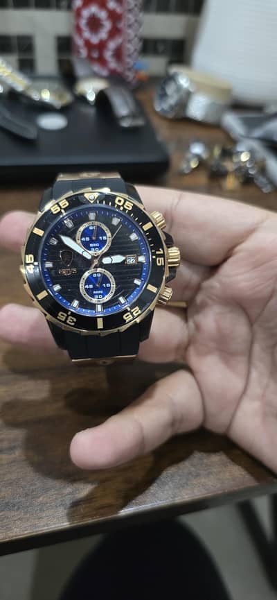 watches for selling in good conditions