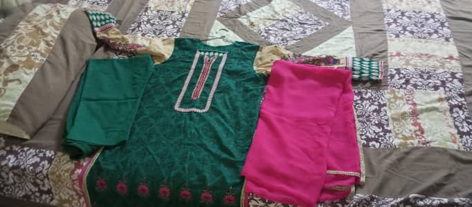dress for sale
