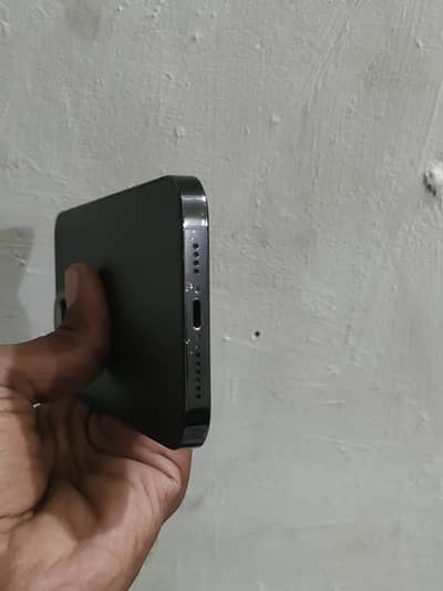 14 pm 256 Gb
