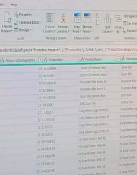 Data Entry 0