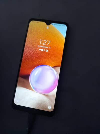 Samsung Mobile A32
