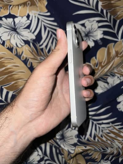 Apple iPhone 13 non pta