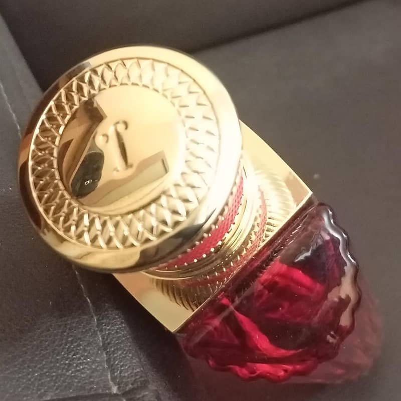 J. classique 1