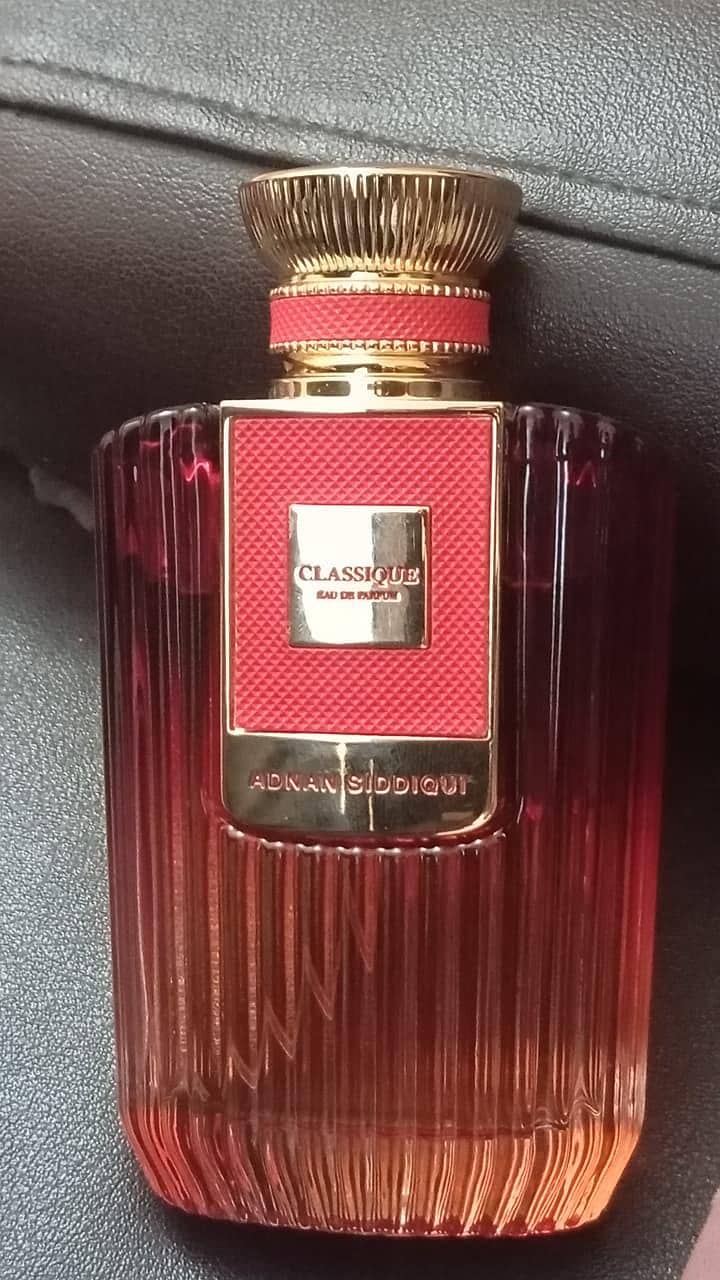 J. classique 2