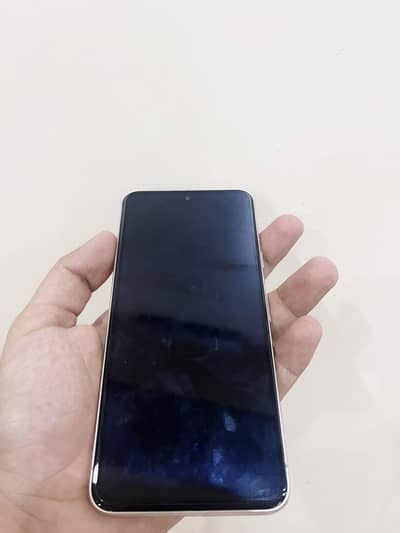 pixel 8 official PTA Approved
