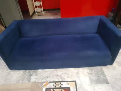 3 seater sofa for sale