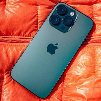 Iphone 14 Pro Approved