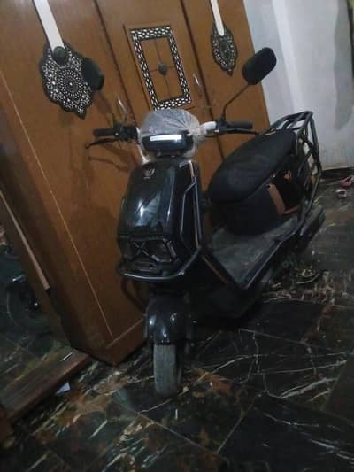 17mont goranty