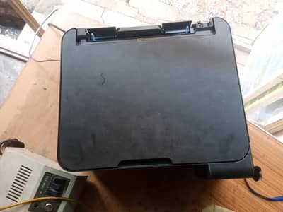Epson 2720