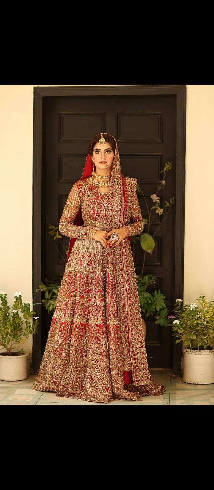 lehnga 2