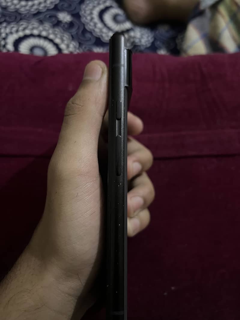 Google Pixel 6 2