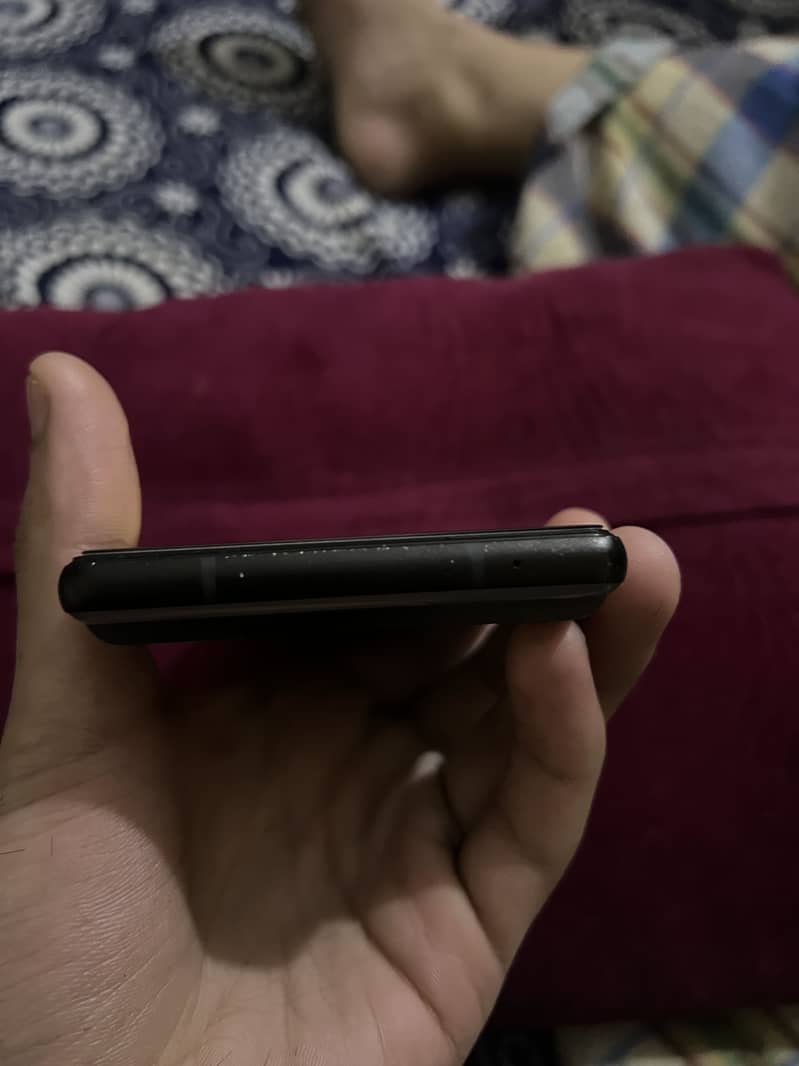 Google Pixel 6 3