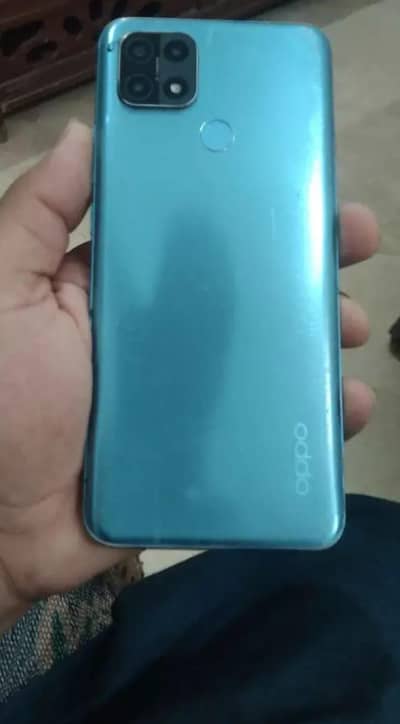 OPPO Other Model