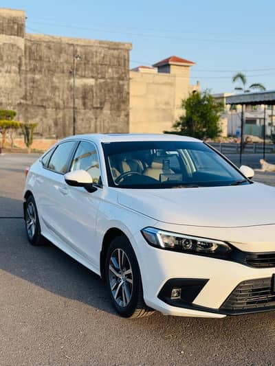 honda civic 2022 model for sale in rawalpindi