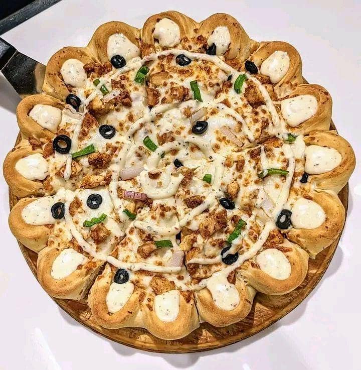 pizza cheff 0