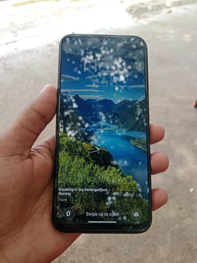 Realme Other Model