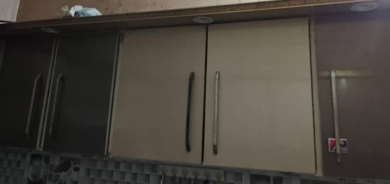 kitchen cabinets 0