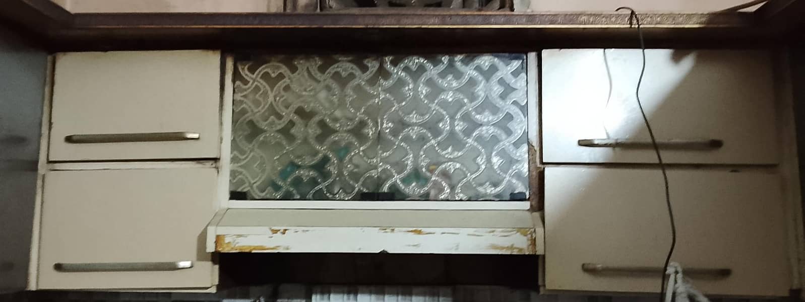 kitchen cabinets 1