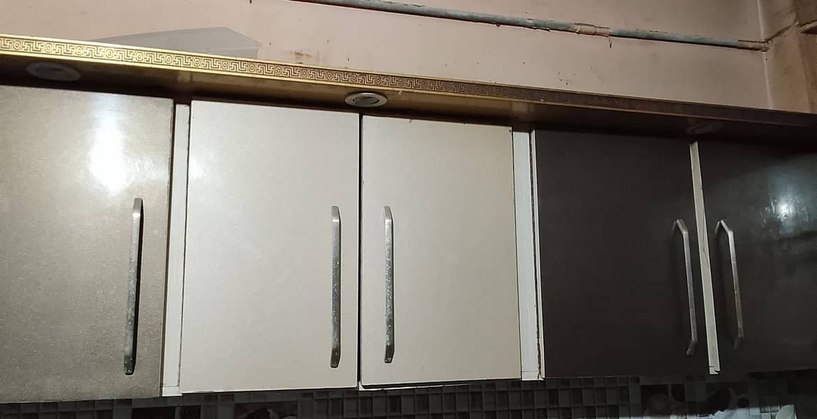 kitchen cabinets 2