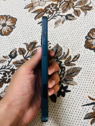 I phone 13