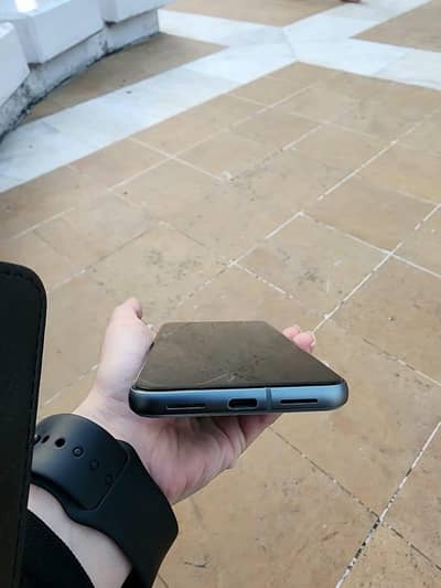 Google Pixel 8