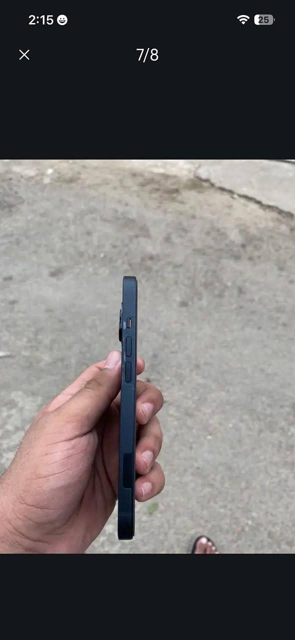 Apple iPhone 14 5