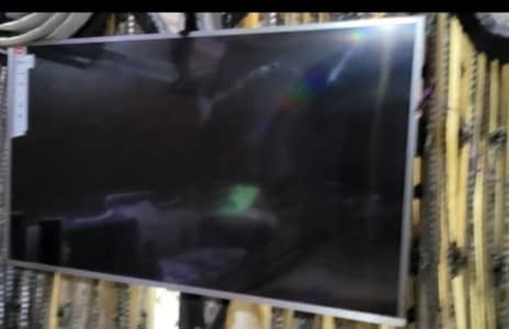 smart tv 4 k ultra UHD 145000 RS 145k