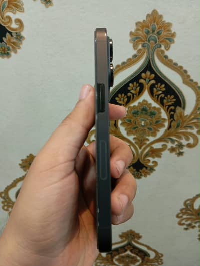 Apple iPhone 14 Pro