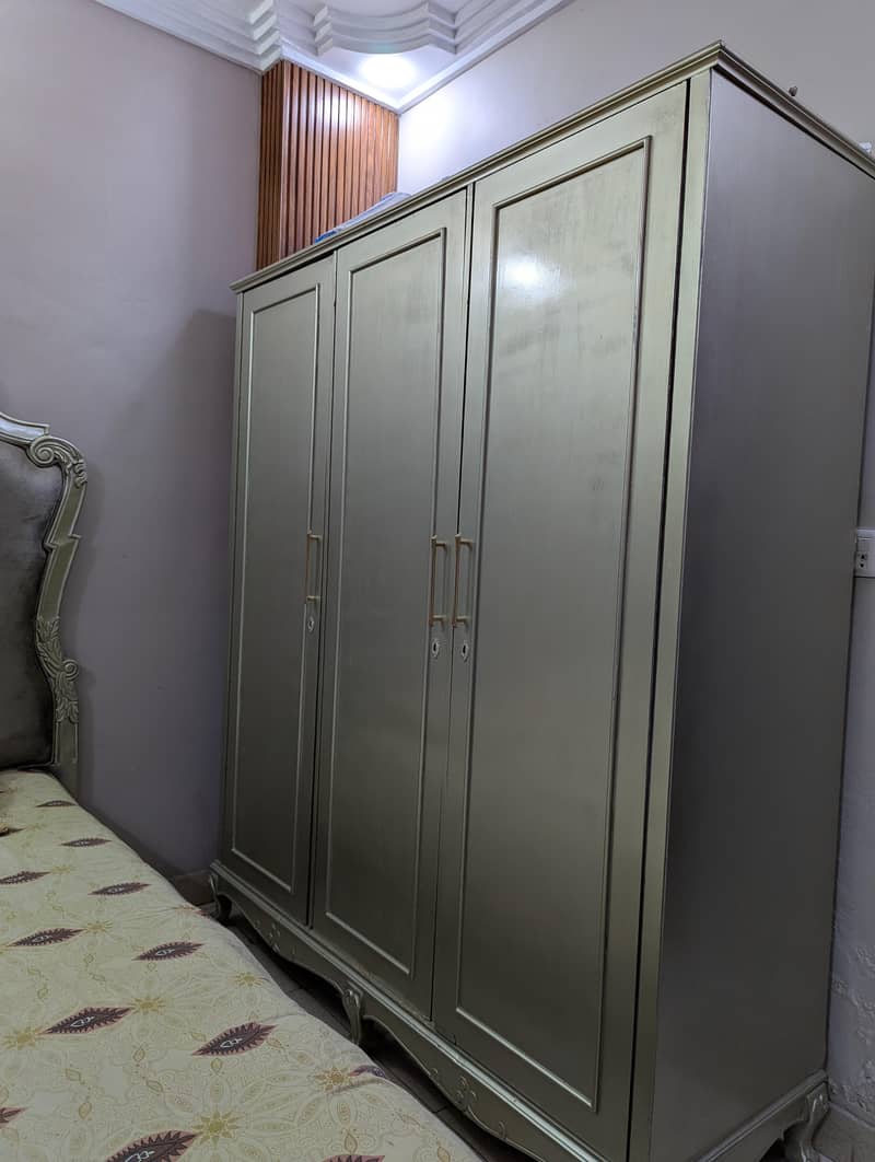 bedroom set 1