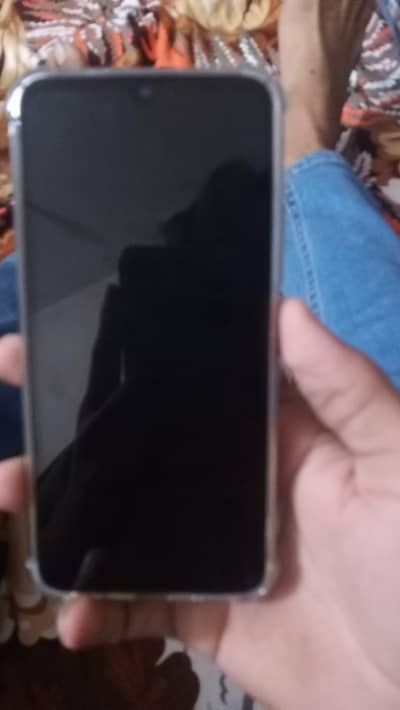 vivo y03