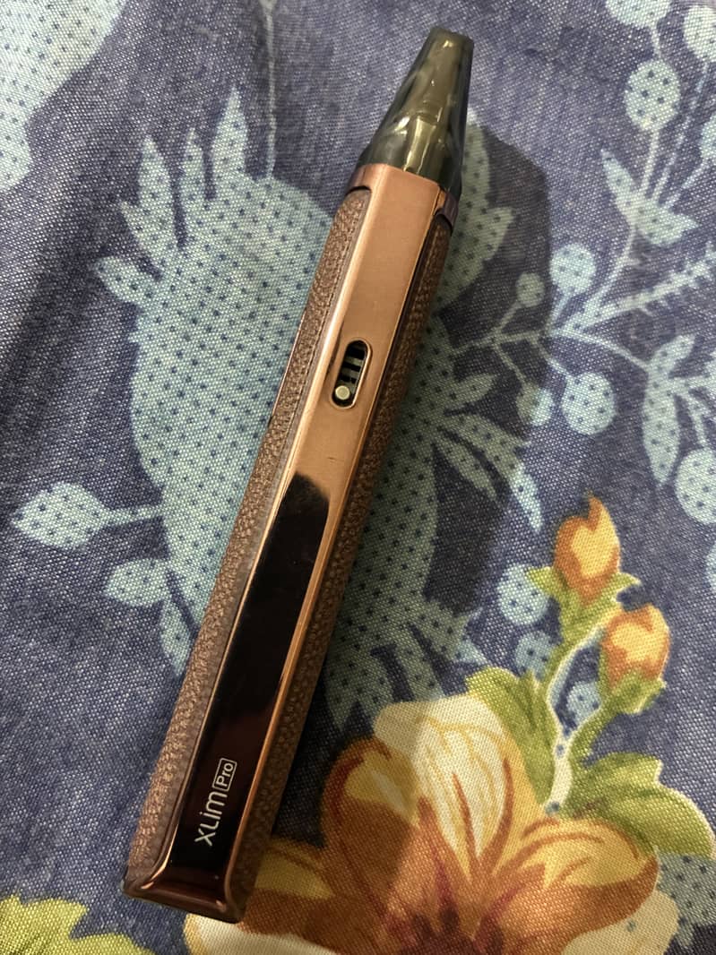 Oxva Pod 3