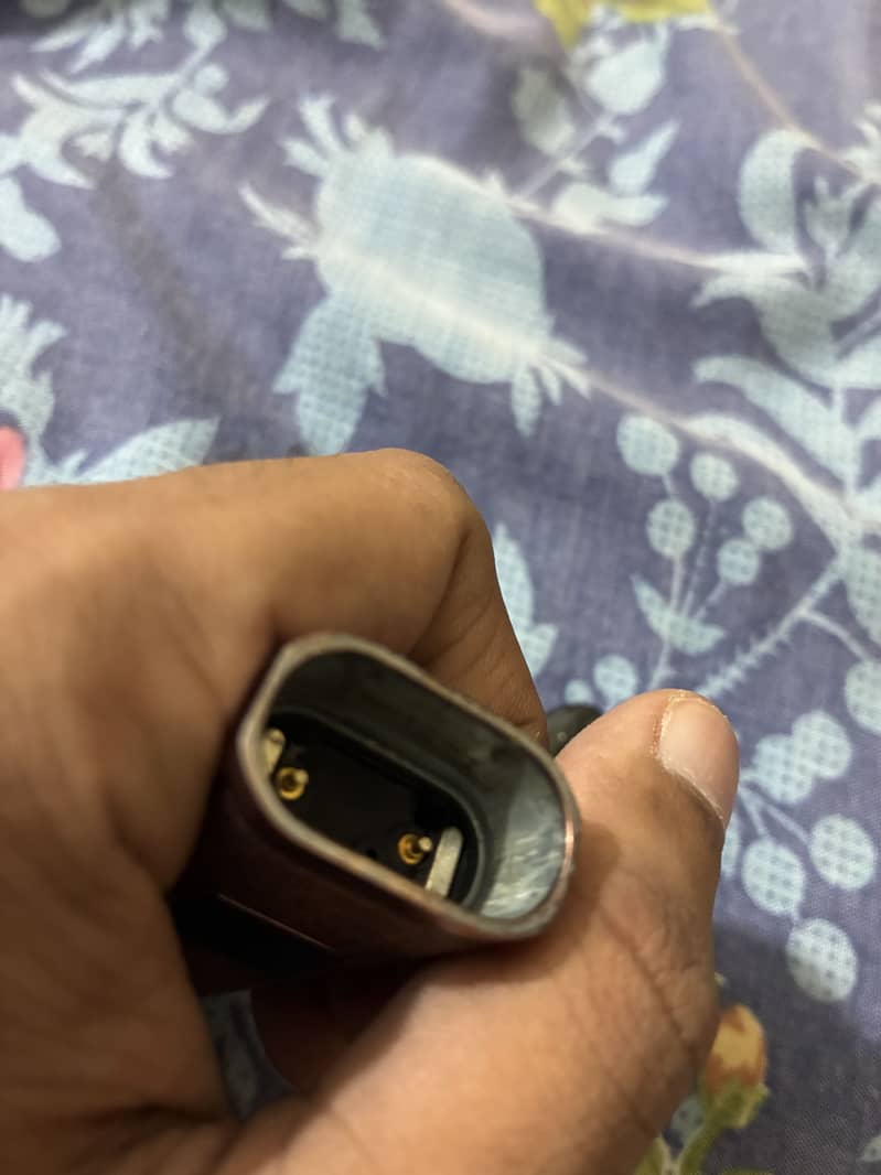 Oxva Pod 4
