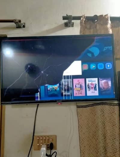 call WhatsApp 03213487125
