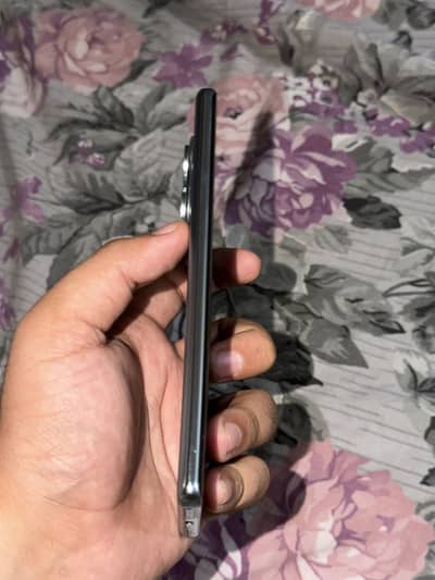 Xiaomi Redmi Note 14 Pro