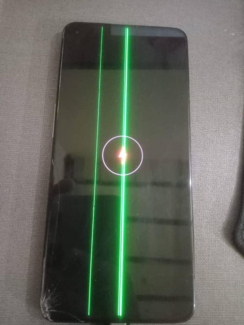 One Plus 9 1
