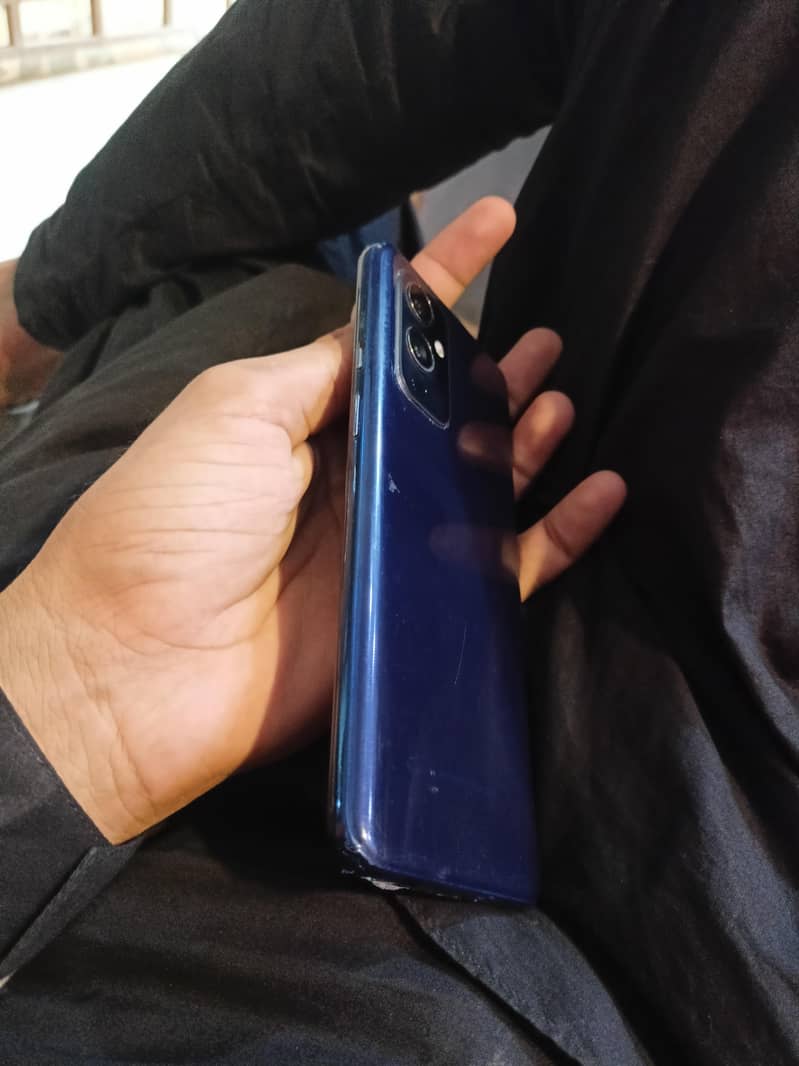 One Plus 9 2