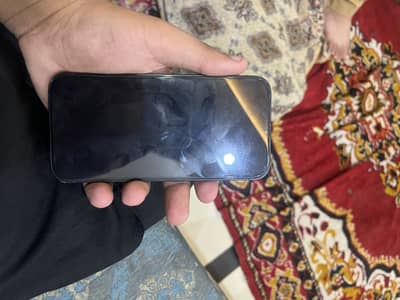 Apple iPhone 14