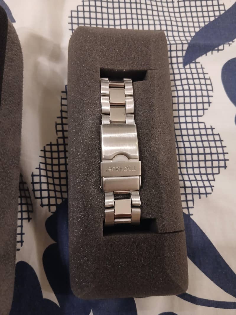 aqua racer automatic 2