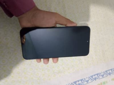 Samsung Mobile A14