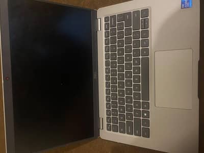 latitude 5420 | i7 11th gen | 16gb ddr4 | 512nvme | backlit keyboard
